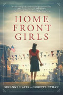 Home_front_girls